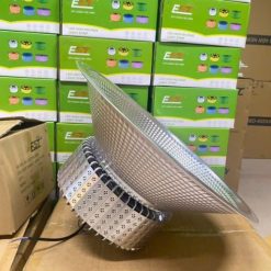 Đèn Led Nhà Xưởng, 100W