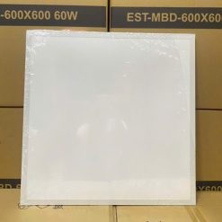 Đèn Led Panel 600×600, 48W