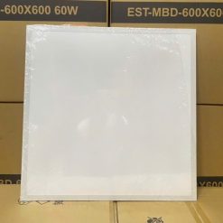 Đèn Led Panel 600×600, 60W
