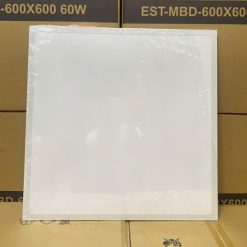Đèn Led Panel 600×600, 60W